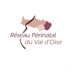 Réseau Périnatal Du Val D'Oise, Cormeilles-en-Parisis - Horaires d'ouverture