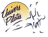 Univers Pilates, Villeneuve-lès-Avignon - Horaires d'ouverture
