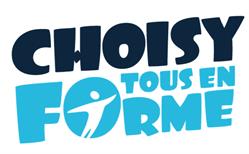 Choisy Tous en Forme, Choisy-le-Roi - Horaires d'ouverture