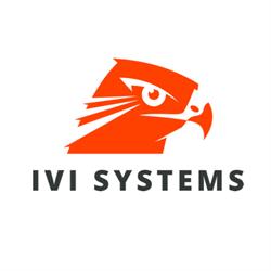 iVi Systems, Strasbourg - Horaires d'ouverture
