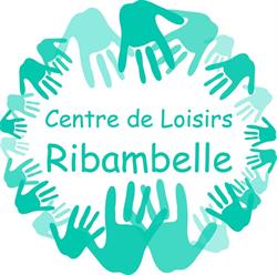 Centre de Loisirs Ribambelle, Saint-Sauveur-en-Puisaye - Horaires d'ouverture