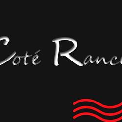 Coté Rance, Lanvallay - Horaires d'ouverture