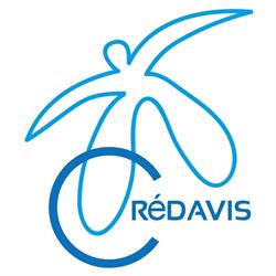 CRéDAVIS Association, Saint-Nom-la-Bretèche - Horaires d'ouverture