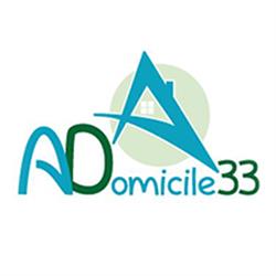 Adomicile 33, Eysines - Horaires d'ouverture
