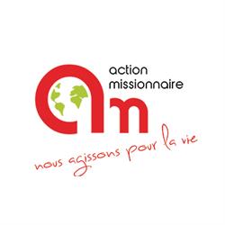 Action Missionnaire des Assemblées de Dieu France, Eysines - Horaires d'ouverture