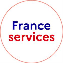 Union Économique du Pays de Fayence, - Horaires d'ouverture