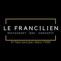 Le Francilien, Melun - Horaires d'ouverture
