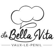 La Bella Vita, Vaux-le-Pénil - Horaires d'ouverture