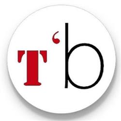 Le Ti Bistro, Cesson - Horaires d'ouverture