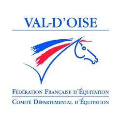 Comité Départemental d'Equitation du Val d'Oise - CDEVO, Eaubonne - Horaires d'ouverture
