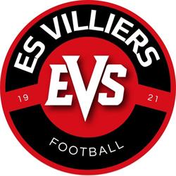 Es Villiers Football, Villiers-sur-Marne - Horaires d'ouverture