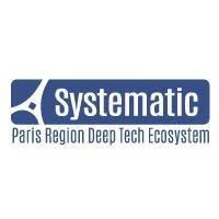 Systematic Paris Region, Palaiseau - Horaires d'ouverture