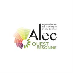 ALEC Ouest Essonne, Palaiseau - Horaires d'ouverture