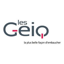 Fédération Française des GEIQ, Paris - Horaires d'ouverture