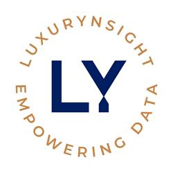 Luxurynsight, Paris - Horaires d'ouverture