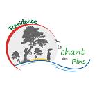EHPAD LE CHANT DES PINS, Mimizan - Horaires d'ouverture