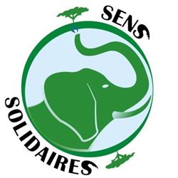 SENS SOLIDAIRES, Nice - Horaires d'ouverture
