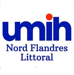 UMIH Dunkerque Flandres Littoral (59) - Syndicat Hôteliers Restaurateurs Cafés, - Horaires d'ouverture