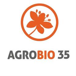 Agrobio 35, Cesson-Sévigné - Horaires d'ouverture