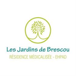 Résidence Les Jardins de Brescou - Maison de retraite & EHPAD, Agde - Horaires d'ouverture