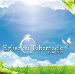 Église du Tabernacle, Montpellier - Horaires d'ouverture