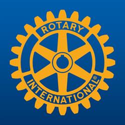 Rotary Club Mantes la Jolie, Mantes-la-Jolie - Horaires d'ouverture