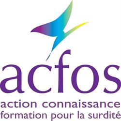 Acfos, Paris - Horaires d'ouverture