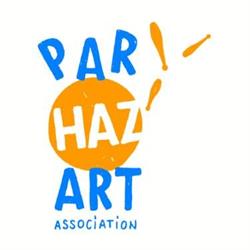 Par Haz'Art- Ecole de cirque adapté, Balma - Horaires d'ouverture