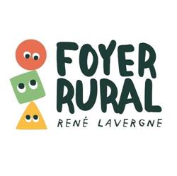 Foyer Rural d'Auzeville Tolosane - gymnase René Lavergne, Auzeville-Tolosane - Horaires d'ouverture