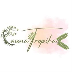 FAUNA TROPIKA, Roche-la-Molière - Horaires d'ouverture