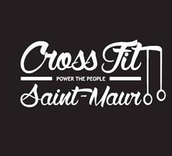 CrossFit Saint-Maur, Saint-Maur-des-Fossés - Horaires d'ouverture