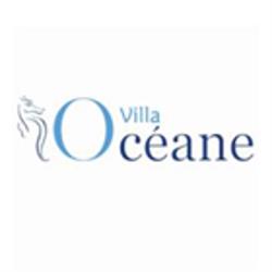 Villa Océane, La Rochelle - Horaires d'ouverture