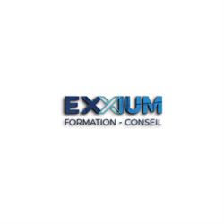 Exxium Formation Conseil, Orléans - Horaires d'ouverture