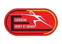 Cercle d'Escrime de Cesson Vert Saint Denis, Vert-Saint-Denis - Horaires d'ouverture