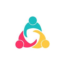 GEPARO Groupement d'Employeurs du PAys ROannais, Roanne - Horaires d'ouverture