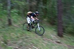 Provence Enduro, Draguignan - Horaires d'ouverture