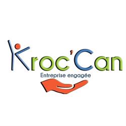 Kroc Can, Ollioules - Horaires d'ouverture