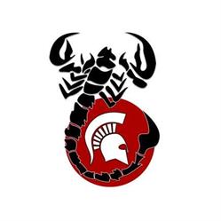La Voie du Thalos, Castanet-Tolosan - Horaires d'ouverture