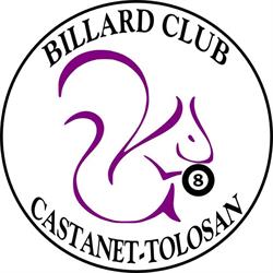 Billard Club Castanet-Tolosan, - Horaires d'ouverture