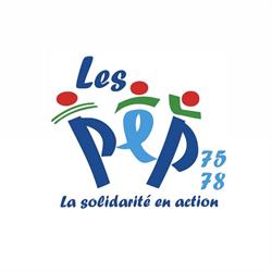 Les PEP 75, Paris - Horaires d'ouverture
