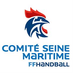 Comité de Seine Maritime de Hand Ball, Le Grand-Quevilly - Horaires d'ouverture
