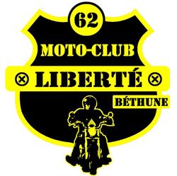 Moto Club Liberte, Béthune - Horaires d'ouverture