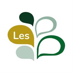 Centre les Bruyères - Association Loisirs & Culture, Bréal-sous-Montfort - Horaires d'ouverture