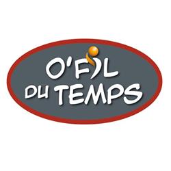 Association Tremplin, Péronnas - Horaires d'ouverture