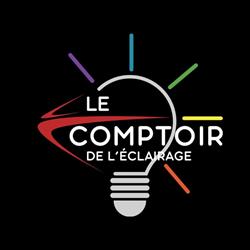 Le Comptoir de l’éclairage LED 38 - Grenoble, Saint-Martin-d'Hères - Horaires d'ouverture