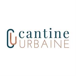 CANTINE URBAINE, Saint-Malo - Horaires d'ouverture