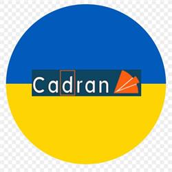 Association Cadran, Wasquehal - Horaires d'ouverture
