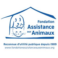 Refuge de la Fondation Assistance aux Animaux à Carros, - Horaires d'ouverture