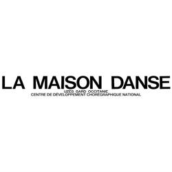 La Maison danse CDCN Uzès Gard Occitanie - Horaires d'ouverture
