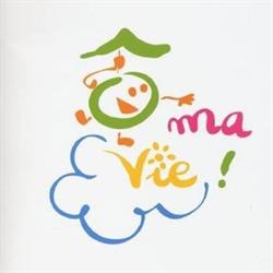 Association Ô Ma Vie, Vertou - Horaires d'ouverture